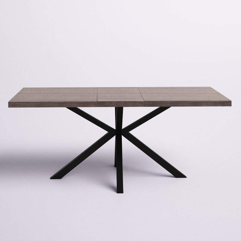 Table de salle à manger Prospect Heights