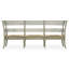 William Yeoward Sofa