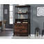 Bahut utilitaire Briarbrook