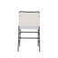 Chaise d'appoint Bridgevale-820320471