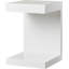 End Table-1274050540