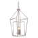 4 - Light Lantern Pendant