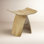 Nadir 17" End Table