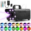Machine à fumée Fog Machine Party