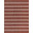 Jill Zarin Anguilla Indoor/Outdoor Rug-276131990