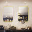Miroir de salle de bain Morelock-987646842-1035106702