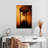 Kerner Hourglass Timer-108370576