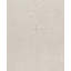 One-of-a-Kind 10' X 14'2" Area Rug