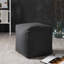Repose-pieds carré Aveliss-192266872