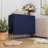 Rupena Accent Cabinet-596194280