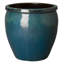 Pot à fleurs en argile Kénédy-1165601461-1165601457