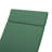 52005.00Cushjgr (2Pcs) Salem Outdoor Chaise Lounge Cushion (Without Chaise Lounge)-430494269
