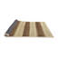 Tapis beige/brun contemporain Philllip-426711931