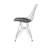 Shem Eiffel Chair-377361033