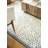 Cat's Paw Mineral Hand Micro Hooked Wool Rug-102345953