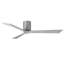 Irene Ceiling Fan-435741717-435629846-489064213