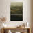 Avery Moody Landscape II-108546908