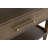 Maxwell Nightstand-103876720