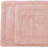 Redner Cotton Bath Rug-1356834546