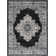 Abbate Oriental Indoor Rug