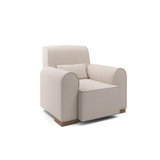 Rondo Chair