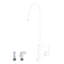 BKS003WH-131572574