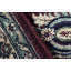 Wool Oriental Area Rug
