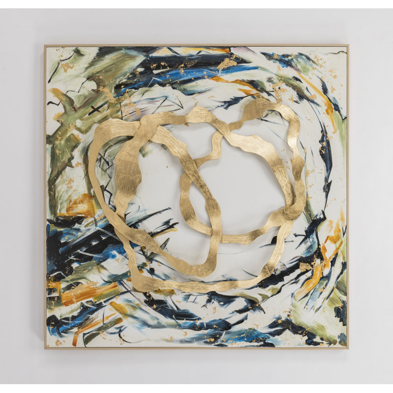 Wall Decor