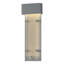 Ursa Outdoor Flush Mount-698344519-698344529