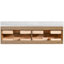Meuble-lavabo mural moderne-1447858314-1447858318