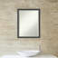 Miroir mural Wisley-1527683791-1527683790