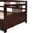 Erion Kids Daybed with Drawers-1533782353-1533782356