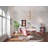 Kimrose 12 - Light Tiered Chandelier-1041245105