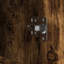 Bathroom Cabinet-850427113