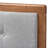 Antwan Upholstered Platform Bed-2108371883-2108371885