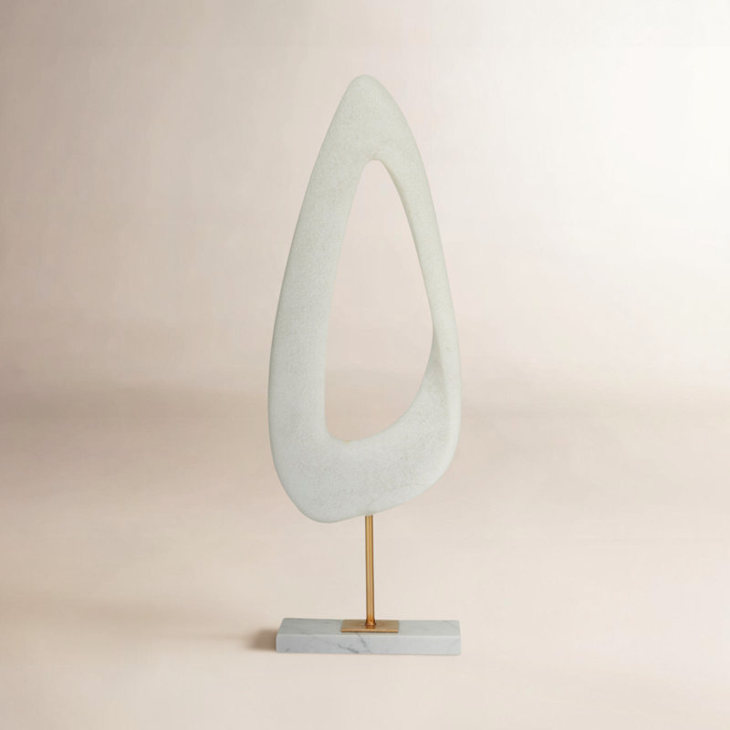Sculpture Ainslee