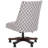 Wildon Home® Davlos Fabric Task Chair