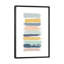 « pastel rayures »-« painting prints », reproduction d’art-49905677-53128554