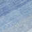  Machine Washable Indoor/Outdoor Kitchen Mat-1673971546