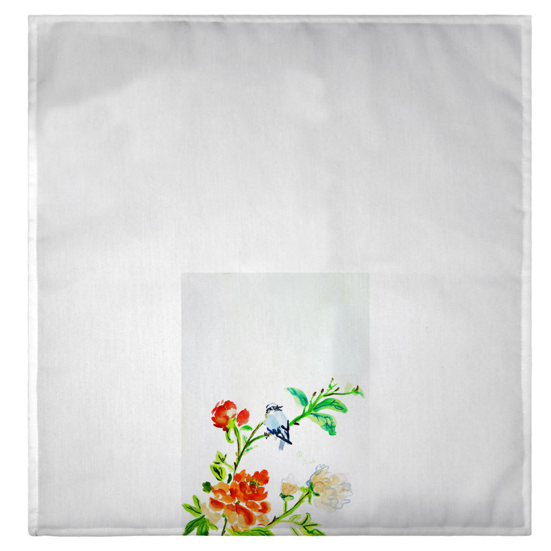 Schiffer Ultra Light Hand Towel