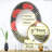 Oval Mirror-96242438