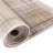 Sease Plaid Indoor Rug-1256470699
