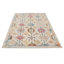 Kaden Astract Area Rug Set-61006885