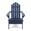 Chaise Adirondack pliable Hollywood-731648746