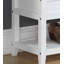 Banc avec rangement pour chaussures-2108391240-2108391247