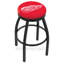 NHL 30" Swivel Bar Stool with Cushion-592244357-592244354-592244355