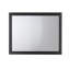 Miroir Naima-1855742838