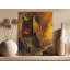 Wrapped Canvas Print Set-235624005