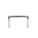 Kine 51'' Console Table