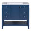Meuble-lavabo 36 po avec lavabo-114704100